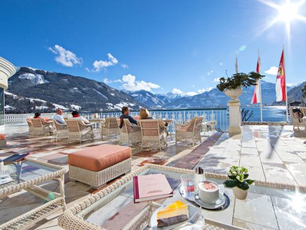 grand hotel zell am see (15)